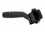 VEMO Lenkstockschalter v25804089 für Ford