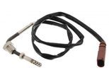 MAPCO Sensor, Abgastemperatur 88120 für VW