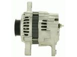 FRIESEN Generator 9051807 für Suzuki MITSUBISHI