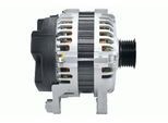 FRIESEN Generator 9060311 für KIA