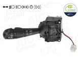 AIC Blinkerschalter 75816 für RENAULT