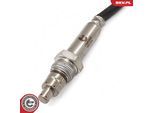 ESEN SKV NOx-Sensor, NOx-Katalysator 71skv006 nach Katalysator für Peugeot