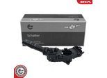 ESEN SKV Lenkstockschalter 38skv605 für HYUNDAI