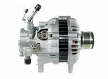 FRIESEN Generator 9090395 für HYUNDAI KIA
