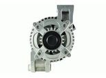 FRIESEN Generator 9090432 für Ford Volvo RENAULT