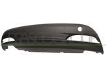 PRASCO Spoiler la0041851 hinten für LANCIA