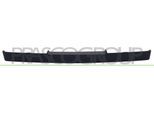 PRASCO Spoiler dg8001801 vorne für Chrysler