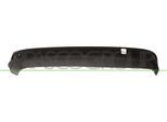 PRASCO Spoiler fd4281851 hinten für Ford