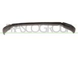 PRASCO Spoiler fd1101801 vorne für Ford