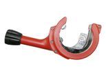 SWSTAHL Rohrschneider, Abgasanlage 10535l