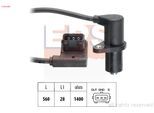 EPS Sensor, Nockenwellenposition 1953085 für BMW