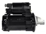 NK Starter 4720551 für MITSUBISHI
