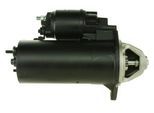 NK Starter 4717420 für Mercedes SSANGYONG