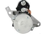 HERTH+BUSS JAKOPARTS Starter j5212149 für TOYOTA
