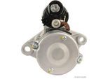 HERTH+BUSS JAKOPARTS Starter j5214061 für HONDA
