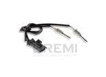 BREMI Sensor, Abgastemperatur 70059 für DS
