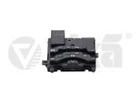 VIKA Sensor, Saugrohrumschaltklappe 99591803001 für VAG