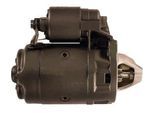 FRIESEN Starter 8011831 für Volvo RENAULT