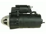 FRIESEN Starter 8013100 für Opel GM