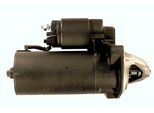 FRIESEN Starter 8013670 für VAG