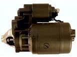 FRIESEN Starter 8015010 für Volvo MITSUBISHI RENAULT DACIA