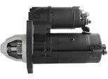 FRIESEN Starter 8014570 für Fiat ALFA ROMEO