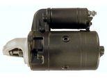 FRIESEN Starter 8015560 für ALFA ROMEO Fiat