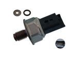 SWAG Sensor, Kraftstoffdruck 62945187 für Peugeot TOYOTA