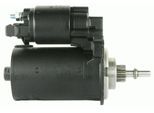 FRIESEN Starter 8016290 für Ford VAG