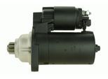 FRIESEN Starter 8018040 für Ford VAG