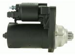 FRIESEN Starter 8018430 für VAG