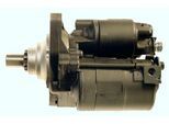 FRIESEN Starter 8018551 für HONDA ROVER