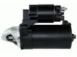 FRIESEN Starter 8018890 für BMW