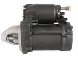 FRIESEN Starter 8020890 für BMW