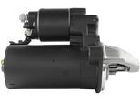 FRIESEN Starter 8021580 für Ford MITSUBISHI
