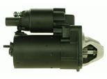 FRIESEN Starter 8021210 für VAG