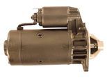 FRIESEN Starter 8052103 für MITSUBISHI NISSAN