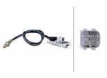 HELLA 6pn358186441 für Mercedes