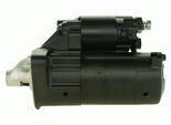 FRIESEN Starter 8052288 für TOYOTA