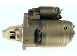 FRIESEN Starter 8052802 für Ford Suzuki