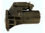 FRIESEN Starter 8080027 für Opel ISUZU Vaughall