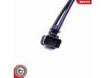 ESEN SKV Sensor, Abgastemperatur 30skv326 für Peugeot