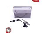 ESEN SKV Sensor, Abgastemperatur 30skv312 für Opel GM