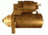 FRIESEN Starter 8080099 für Porsche