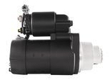 FRIESEN Starter 8080375 für NISSAN