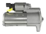 FRIESEN Starter 8080305 für Mercedes VAG