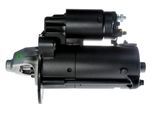 HELLA Starter 8ea011610271 für Ford Volvo MAZDA