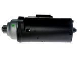 HELLA Starter 8ea011610091 für VW Skoda