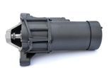HELLA Starter 8ea011610501 für Volvo RENAULT