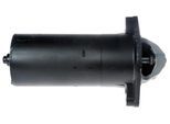 HELLA Starter 8ea011610631 für TOYOTA